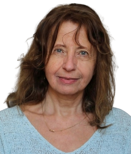Marie Rivière